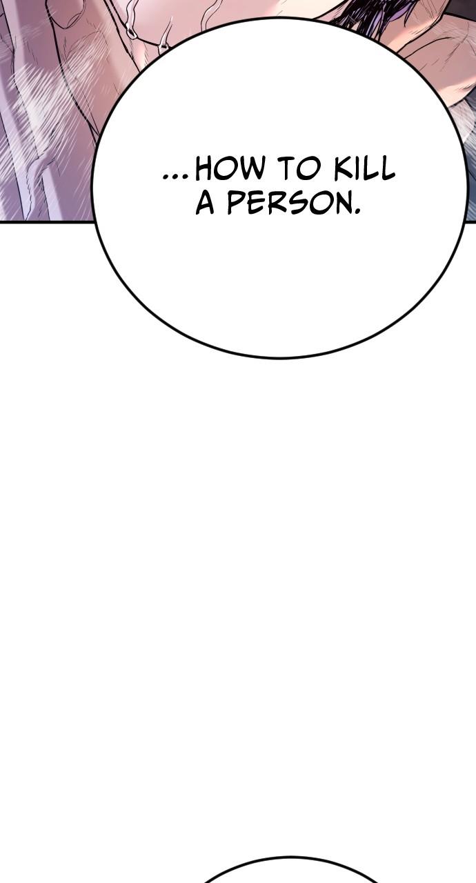 Read Juvenile Offender en Manga Online