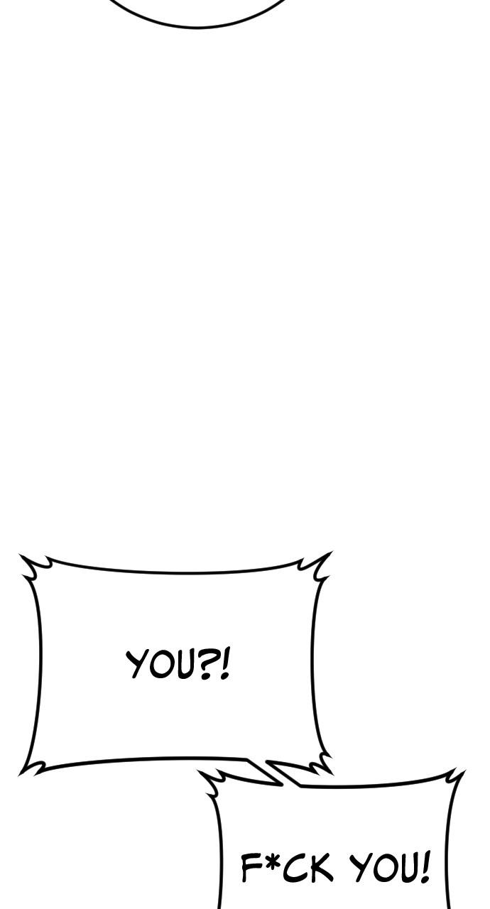 Read Juvenile Offender en Manga Online