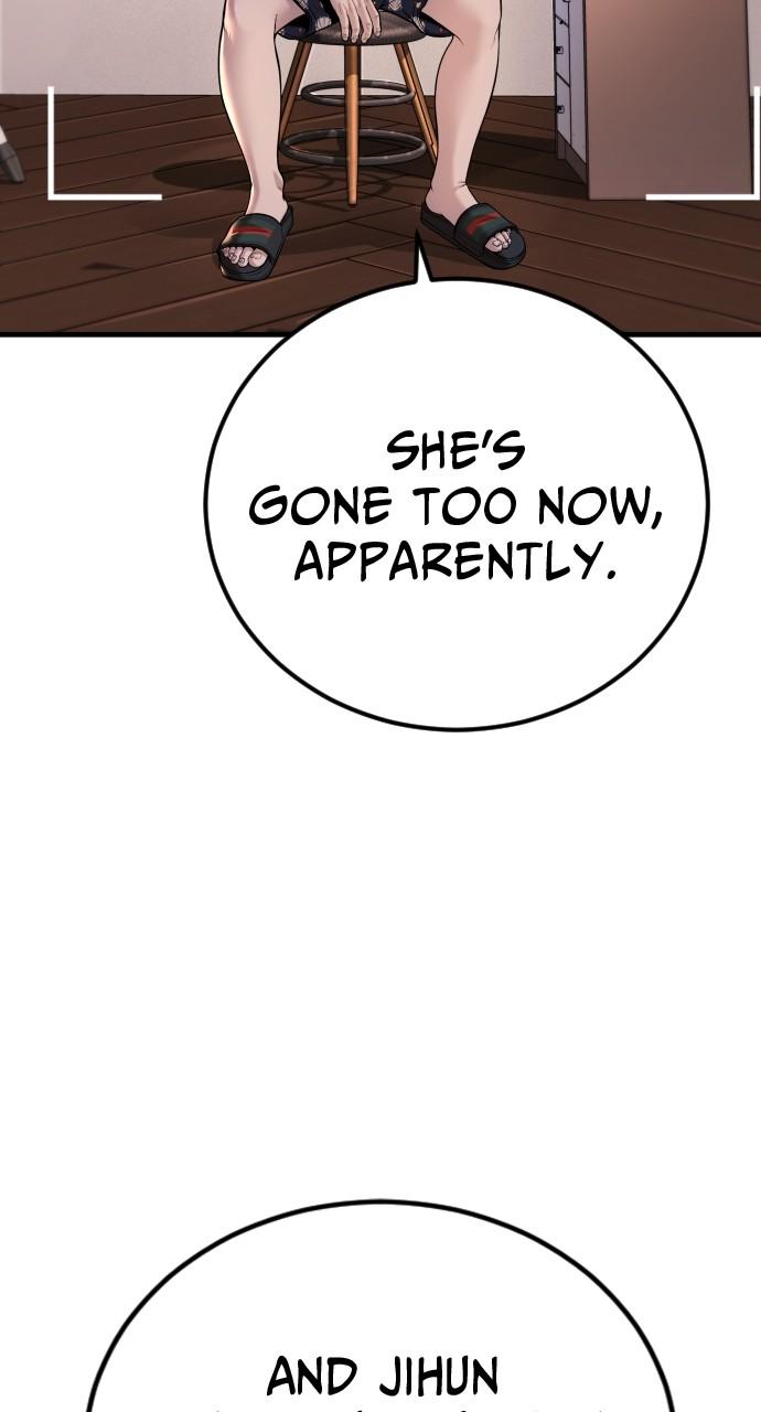 Read Juvenile Offender en Manga Online