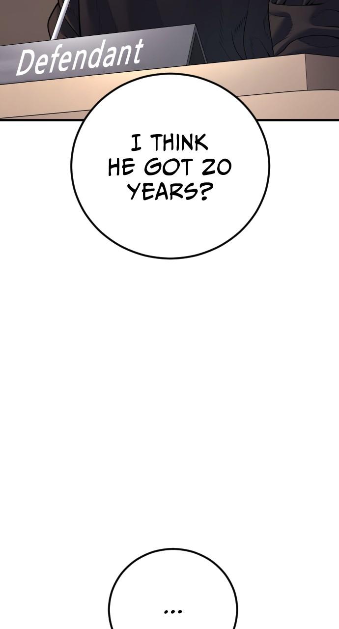 Read Juvenile Offender en Manga Online