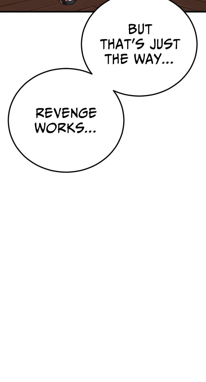 Read Juvenile Offender en Manga Online