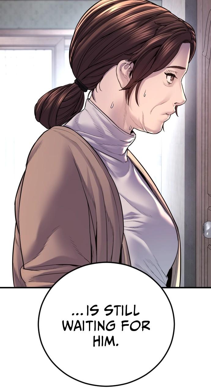 Read Juvenile Offender en Manga Online