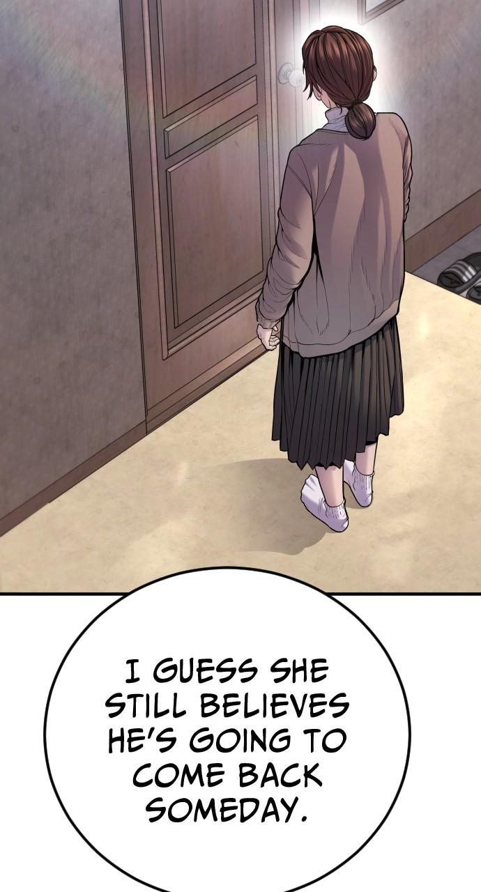 Read Juvenile Offender en Manga Online