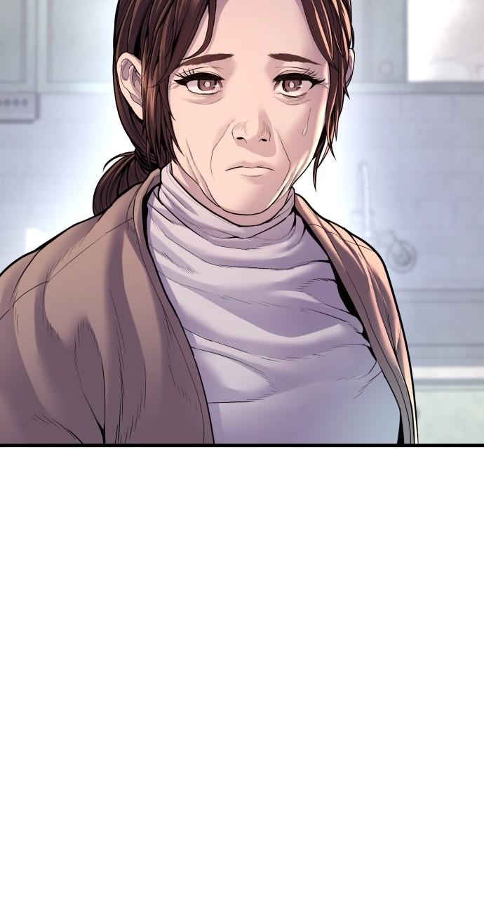 Read Juvenile Offender en Manga Online