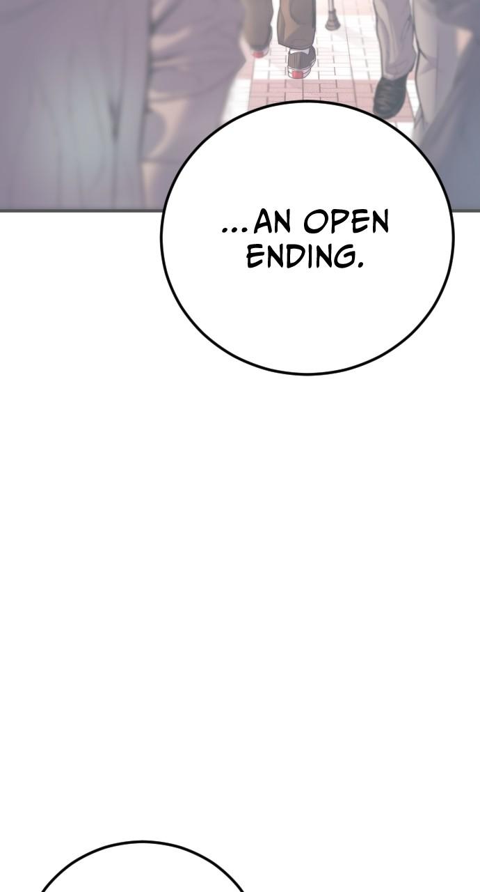 Read Juvenile Offender en Manga Online