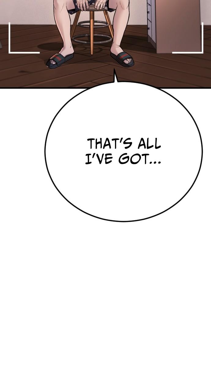 Read Juvenile Offender en Manga Online