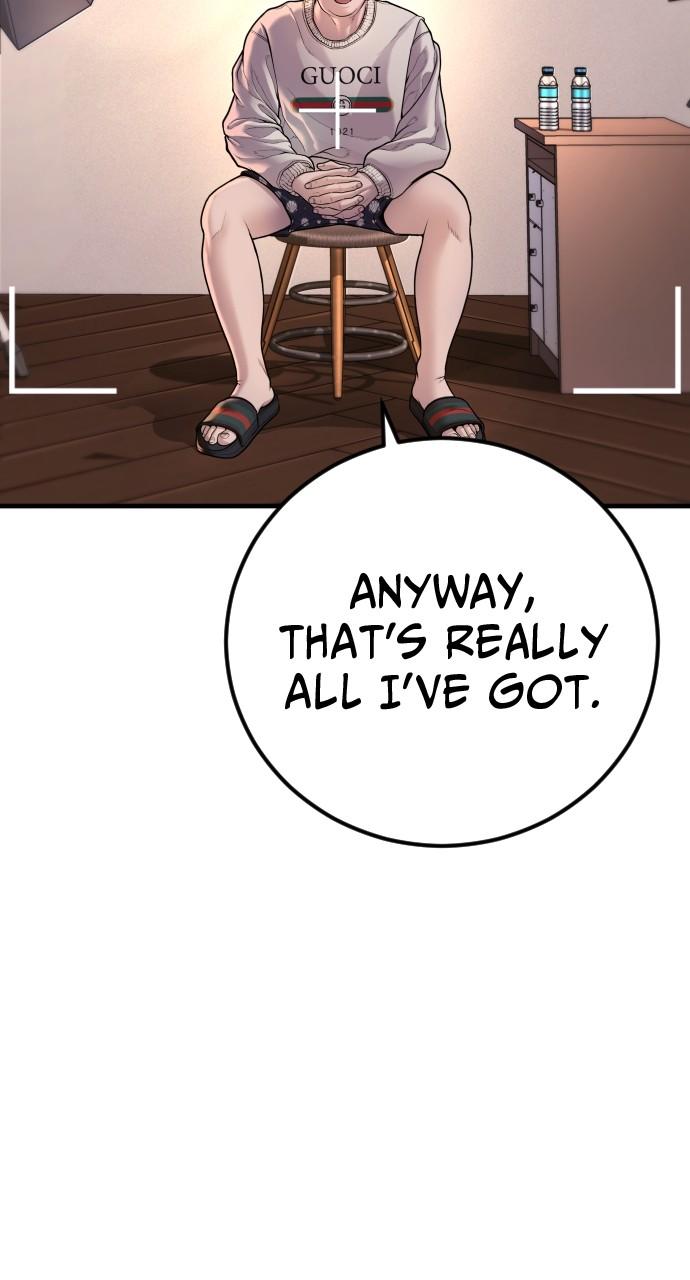 Read Juvenile Offender en Manga Online