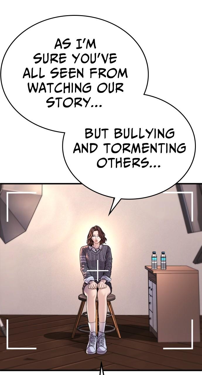 Read Juvenile Offender en Manga Online