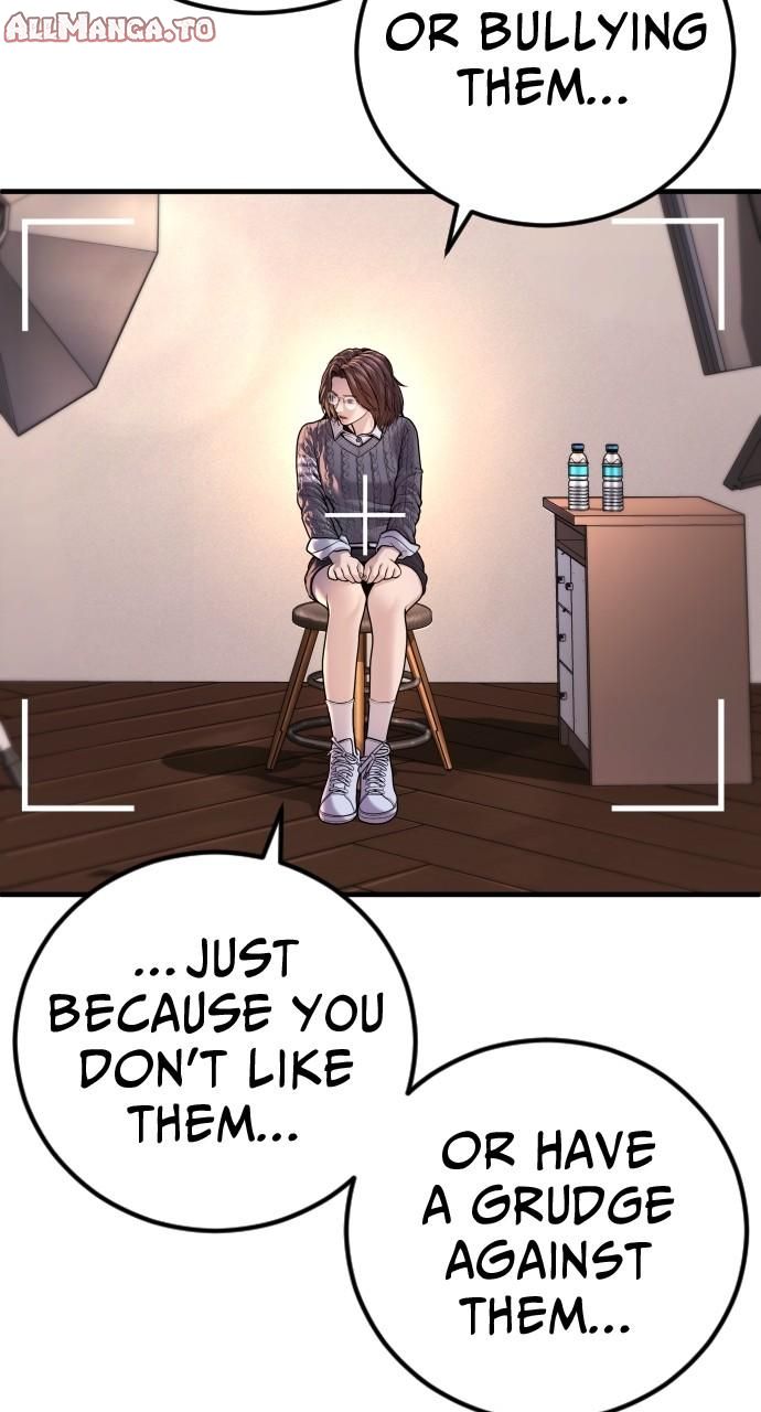 Read Juvenile Offender en Manga Online
