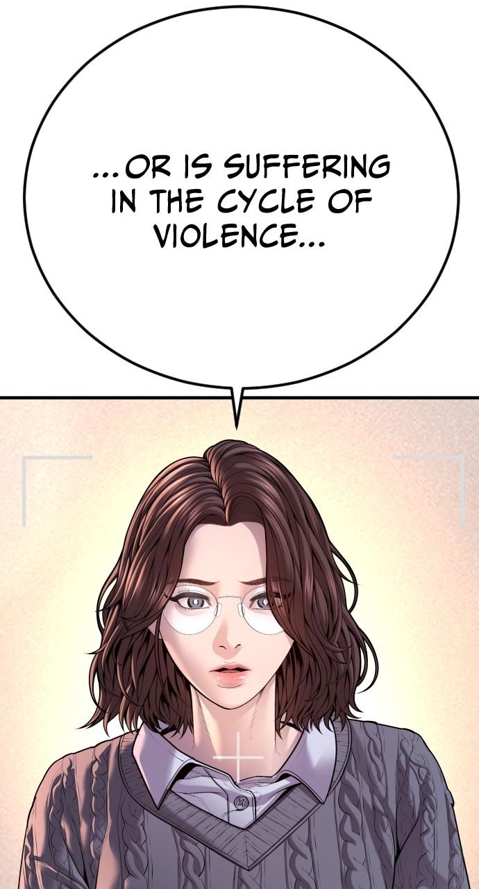 Read Juvenile Offender en Manga Online