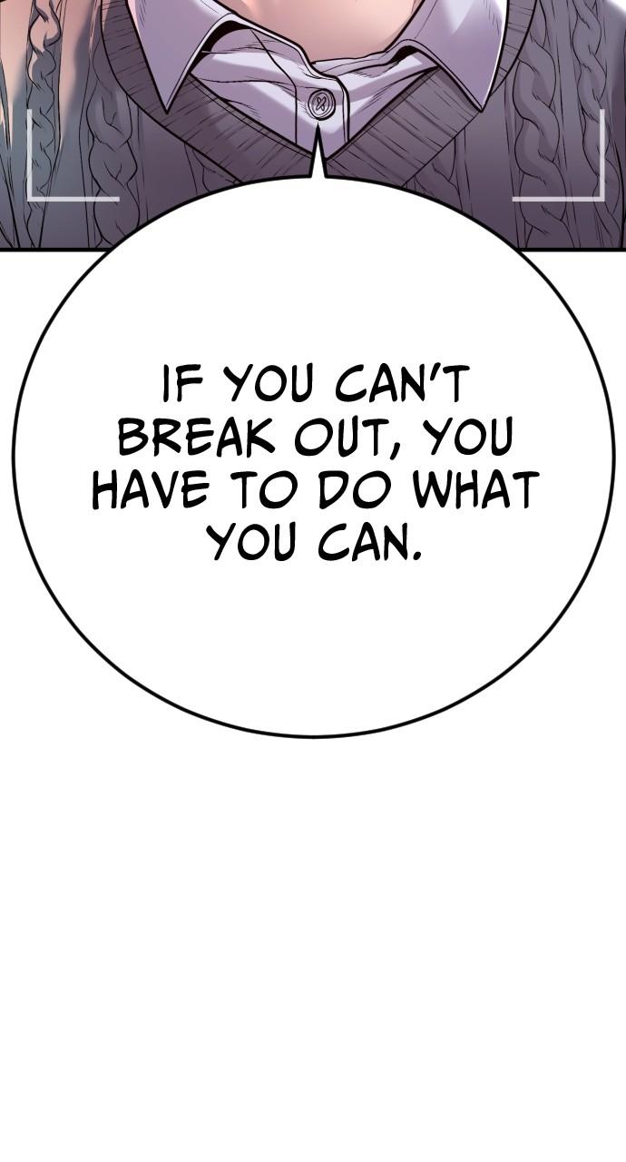 Read Juvenile Offender en Manga Online