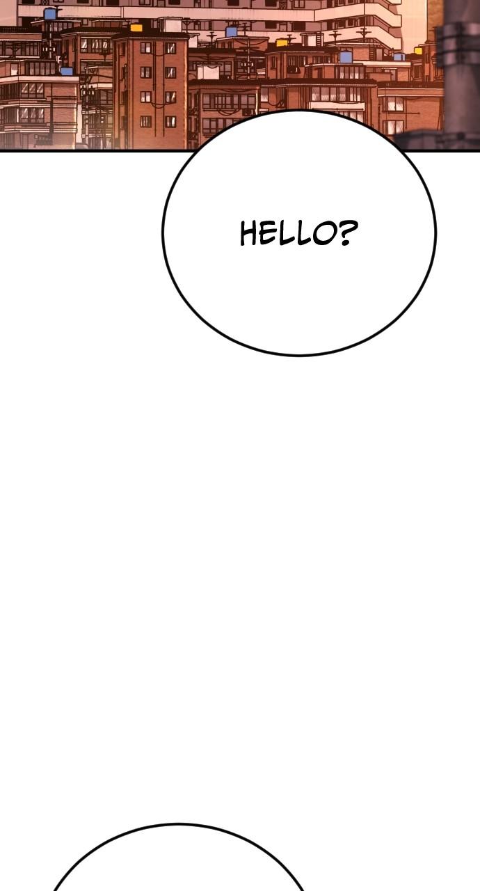 Read Juvenile Offender en Manga Online