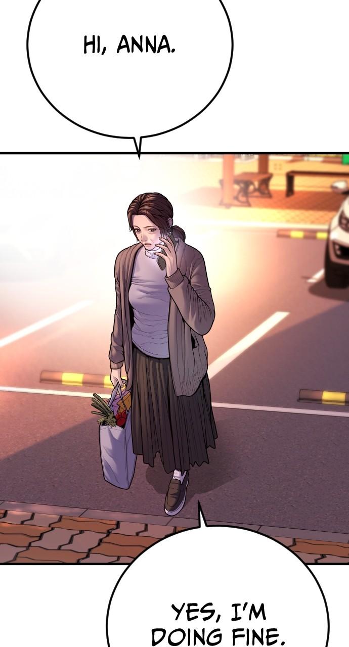 Read Juvenile Offender en Manga Online