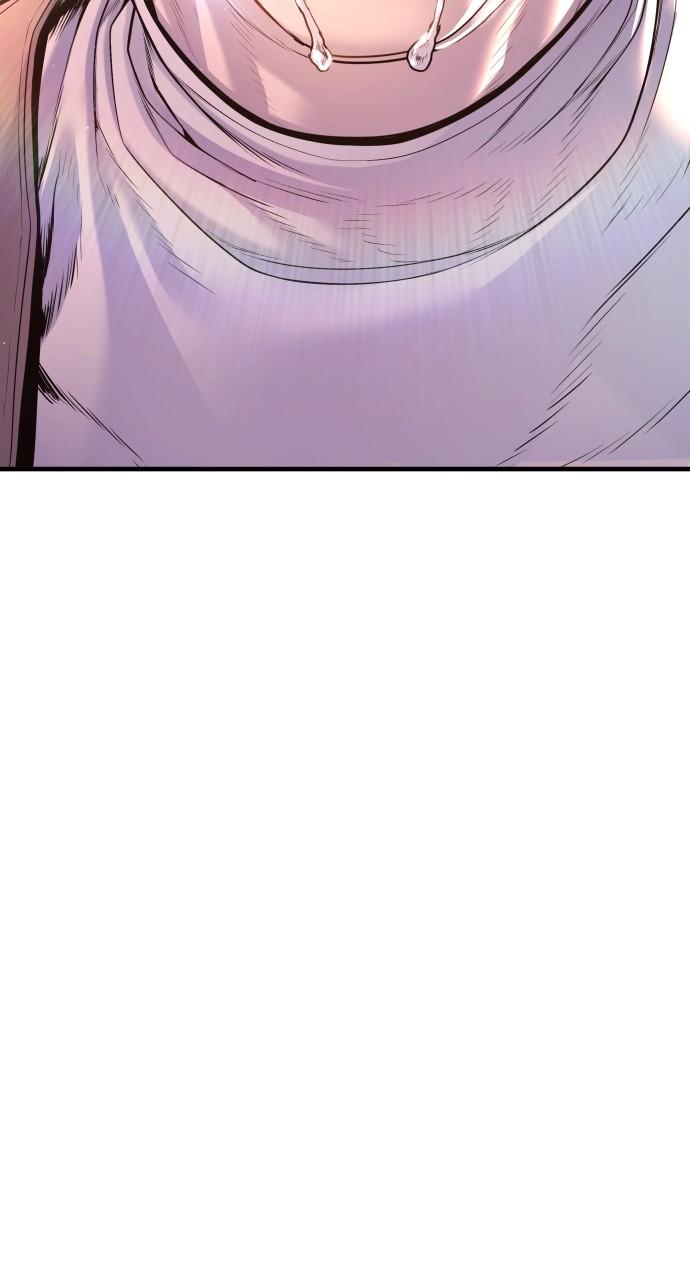Read Juvenile Offender en Manga Online