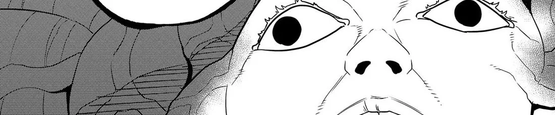 Read Kaiju No. 8 en Manga Online