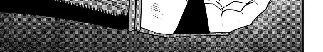 Read Kaiju No. 8 en Manga Online