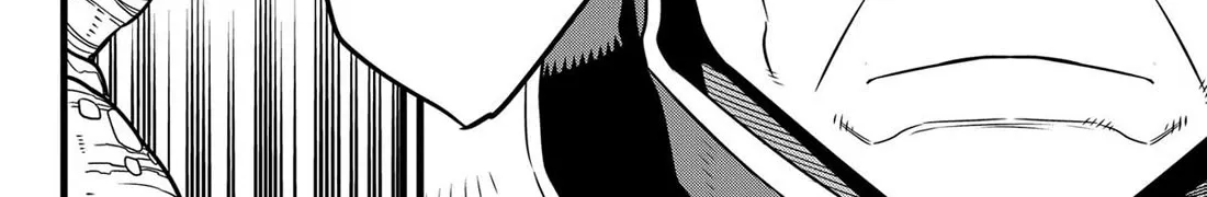Read Kaiju No. 8 en Manga Online