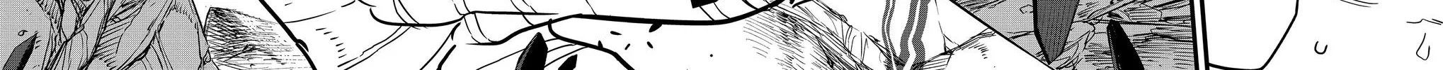 Read Kaiju No. 8 en Manga Online