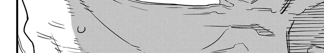 Read Kaiju No. 8 en Manga Online