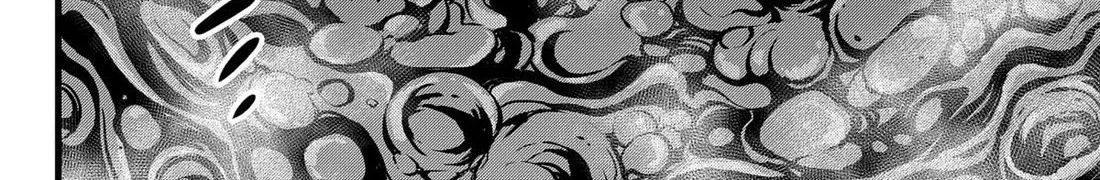 Read Kaiju No. 8 en Manga Online