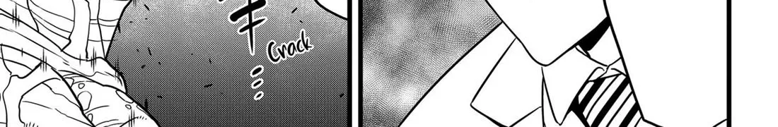 Read Kaiju No. 8 en Manga Online