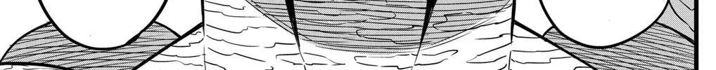 Read Kaiju No. 8 en Manga Online