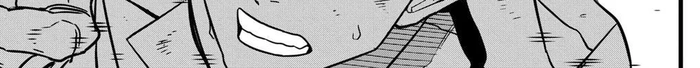 Read Kaiju No. 8 en Manga Online