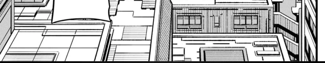 Read Kaiju No. 8 en Manga Online
