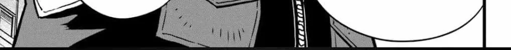 Read Kaiju No. 8 en Manga Online