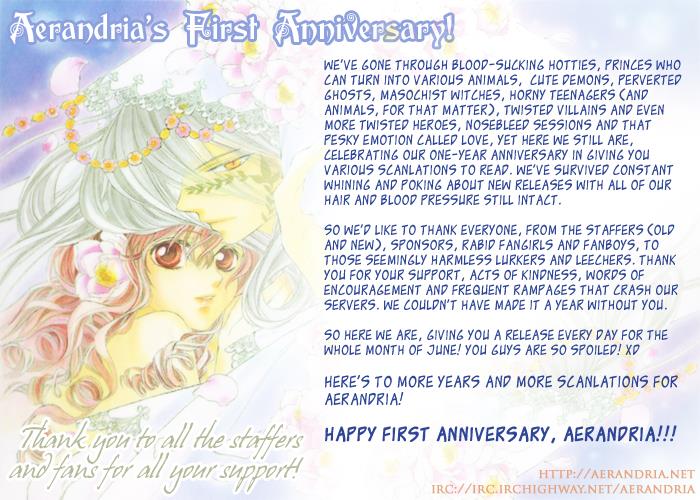 Read Kamisama Kiss en Manga Online