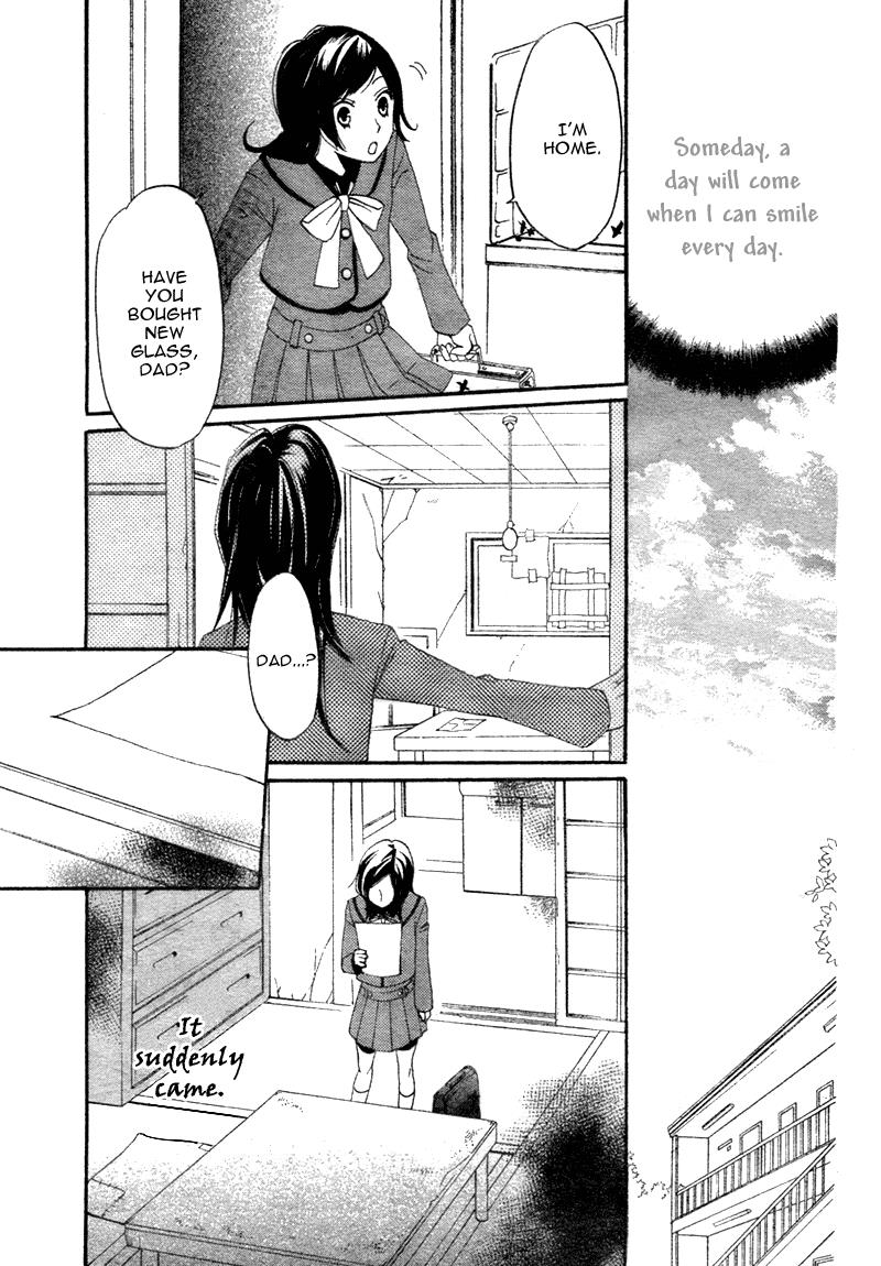 Read Kamisama Kiss en Manga Online