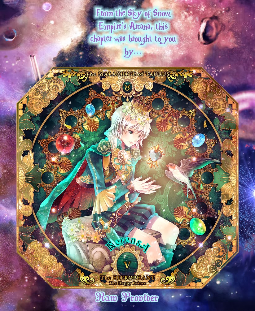 Read Kamisama Kiss en Manga Online