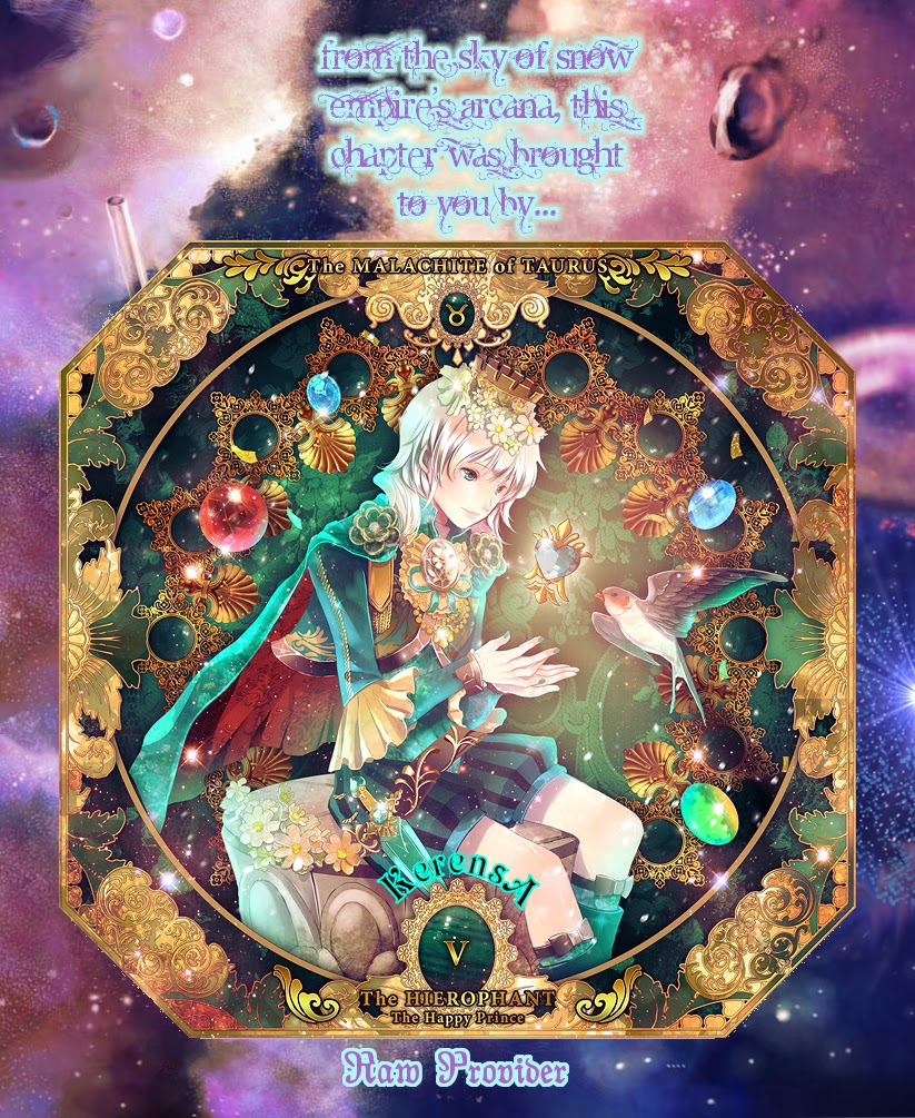 Read Kamisama Kiss en Manga Online
