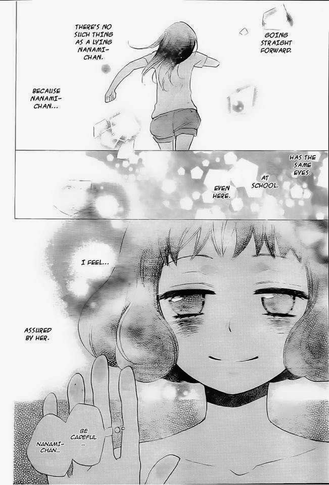 Read Kamisama Kiss en Manga Online