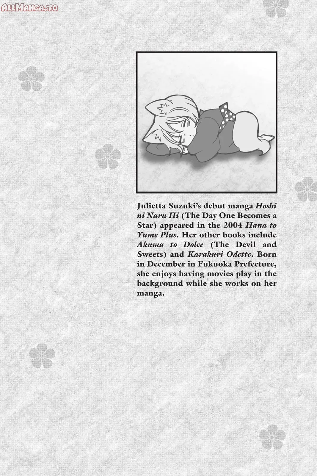 Read Kamisama Kiss en Manga Online