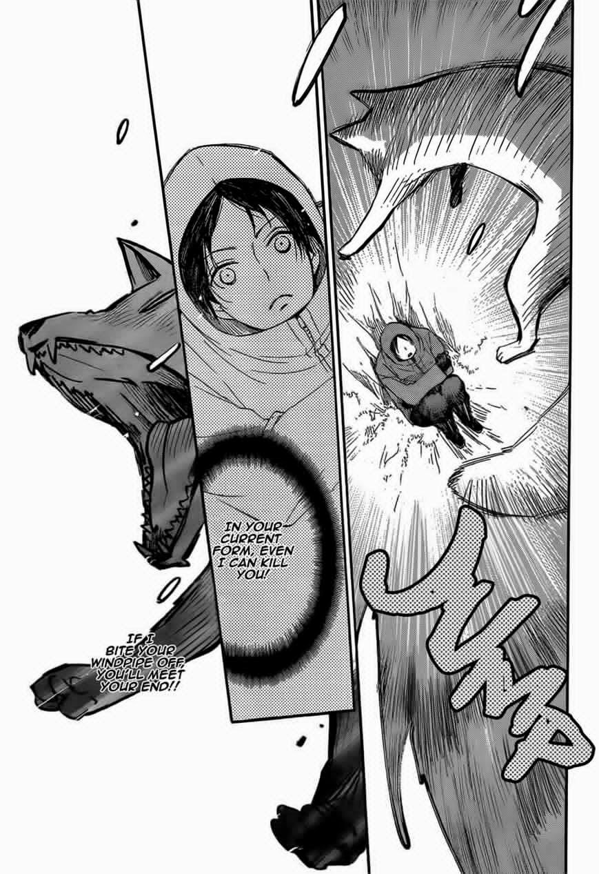 Read Kamisama Kiss en Manga Online