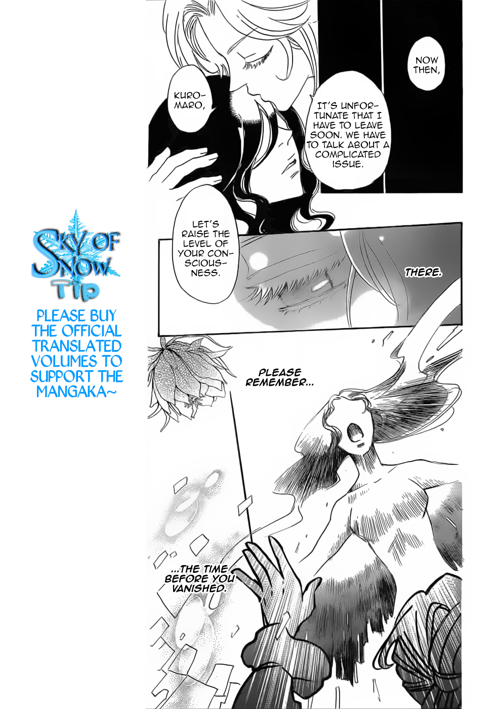 Read Kamisama Kiss en Manga Online