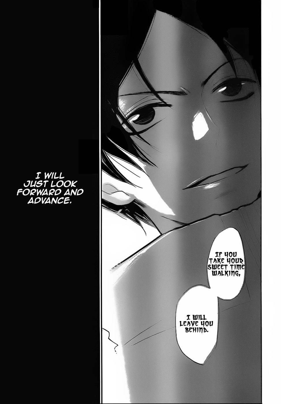 Read Kamisama Kiss en Manga Online