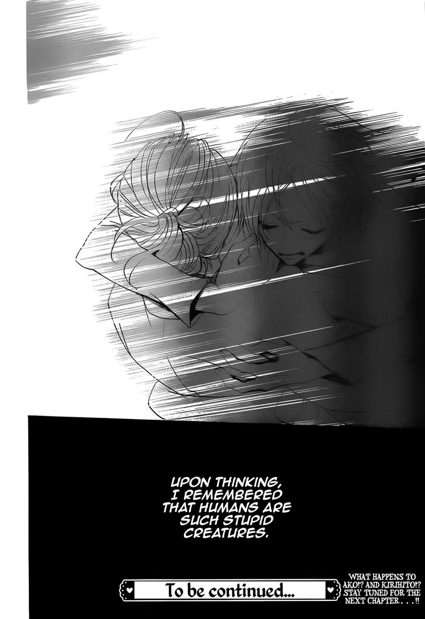 Read Kamisama Kiss en Manga Online