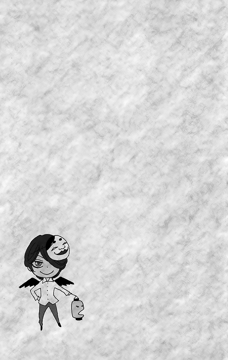 Read Kamisama Kiss en Manga Online