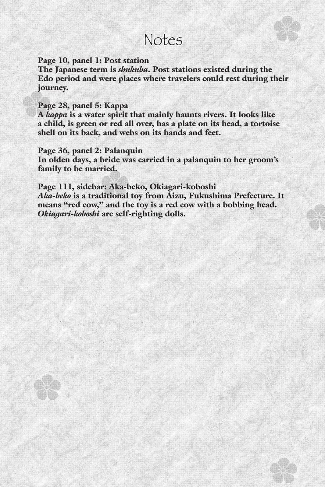 Read Kamisama Kiss en Manga Online