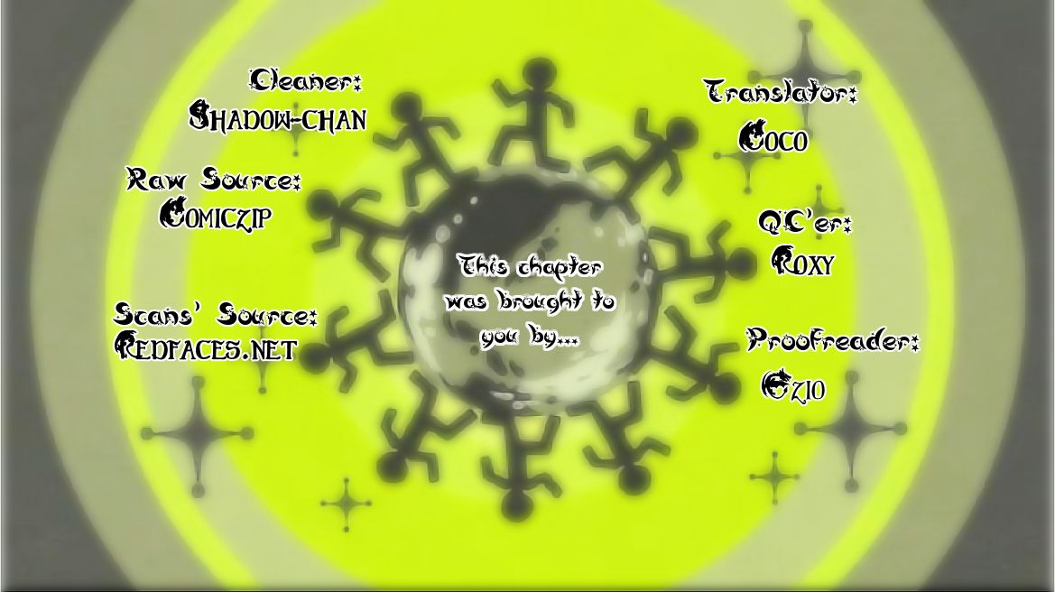 Read Kamisama Kiss en Manga Online