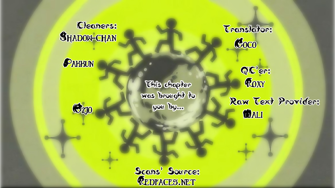 Read Kamisama Kiss en Manga Online