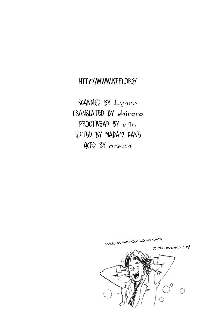 Read Katekyo Hitman Reborn en Manga Online
