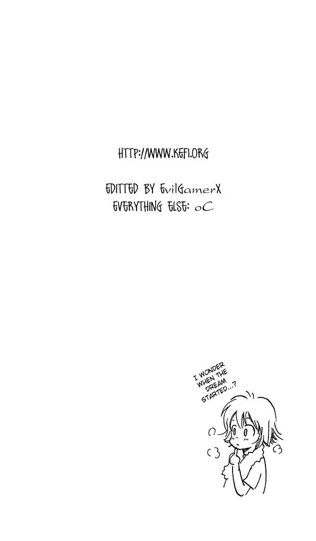 Read Katekyo Hitman Reborn en Manga Online
