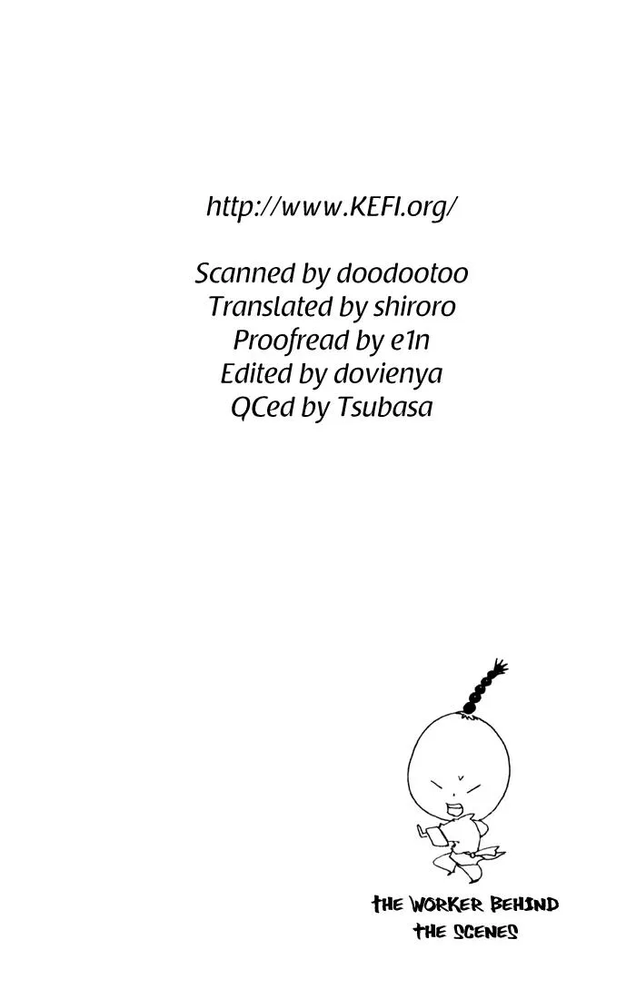 Read Katekyo Hitman Reborn en Manga Online