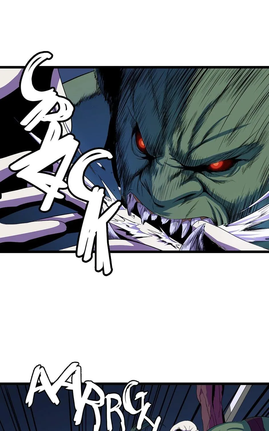 Read Kill The Hero en Manga Online