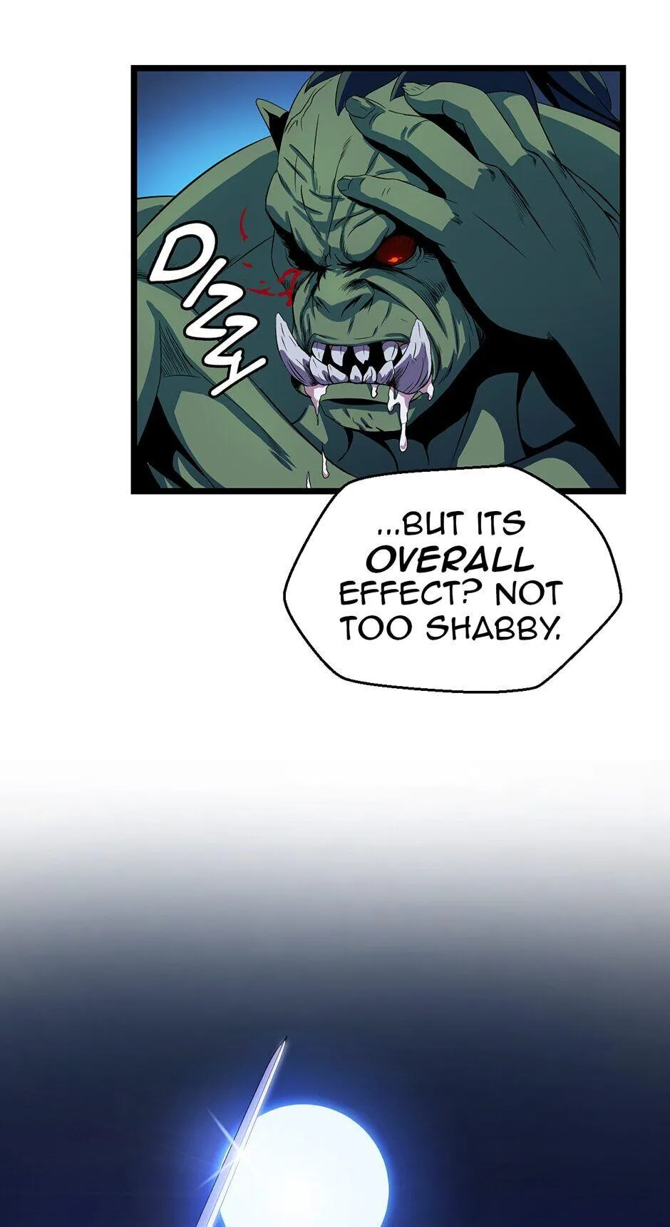 Read Kill The Hero en Manga Online
