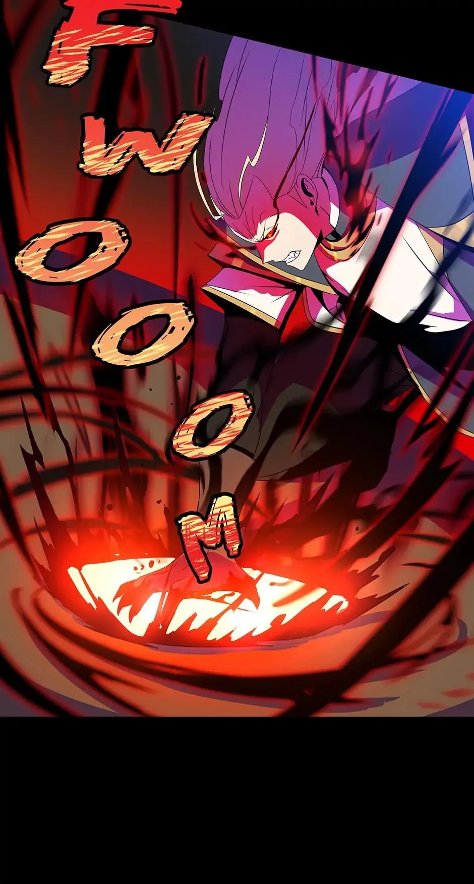 Read Kill The Hero en Manga Online