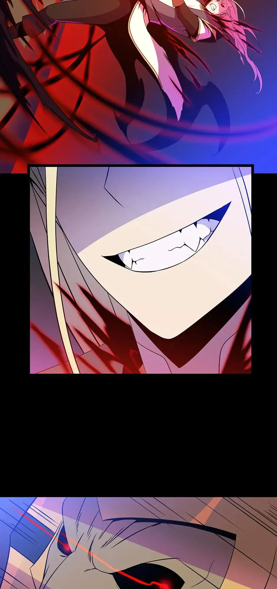 Read Kill The Hero en Manga Online